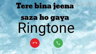Guru randhawa song  Phone ringtone
