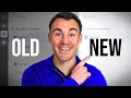 The BEST Facebook Ads Campaign Structure