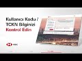 İnternet bankacılığı bloke kaldırma hsbc türkiye