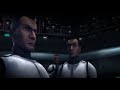 my clone wars amv :)