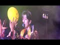 畢書盡bii love more 2022 07 16苗栗山釀浪漫音樂祭