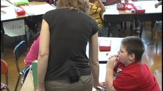 TeachingMinute: Multiple Challenges