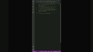 javascript - How can I convert a comma-separated string to an array?