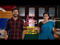 Singappenne - 1hr Special Promo | 03 March 2024 | Tamil Serial | Sun TV