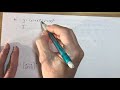 calculus and vectors 2.5 the derivatives of composite functions