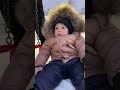 baby rasul is skating on a swing ❤️❤️❤️ shorts like subscribe baby usa kz america play dad