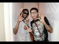 Vybz Kartel - Mi know mi friend / Full Song / 2011