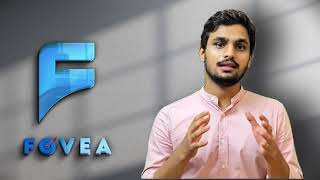 FOVEA INTRO | ASLACK GMC MANJERI | FOR THE VICTORY EVERYONE ASPIRES