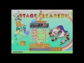 【pop n music sunny park】エレジィ2