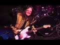 the larry miller band voodoo child live at the mill