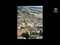 Let me introduce you to my city, Gjirokaster /Albania