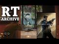 RTGame Streams: 007 First Light [4]