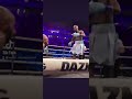 Deji Knocking Out Fouseytube!!!