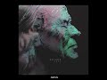 Koda - Return (Official audio)
