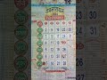 december 2024 ka calender december mahine ka calender