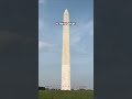 The Washington Monument: A Marvel of Engineering and History