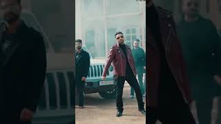 Whatsapp Status 4k | Vail | Sippy Gill | Laddi Gill | Forever Records | Latest PunjabiSongs | 2022