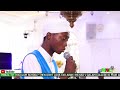 Beautiful Quran Recitation