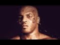 Prime Mike Tyson 😢 #miketyson#fypシ゚viral#1trending#edit#jakepaul