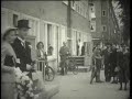 only existing video of anne frank