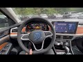 all new 2023 volkswagen new bora exterior and interior