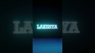 Lakshya - Title Track | Hrithik Roshan | Shankar Ehsaan Loy #shorts