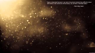 Joanna Syze & Tyhh - Left In Dust VIP