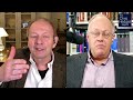 israel s magical wars w alastair crooke