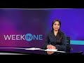 Week In One | 10 September 2022