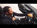 Uplife Swagg - HELLO