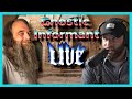 Gnostic Informant & DeDunking Live Chat