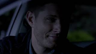 season 10 4k demon dean scene pack