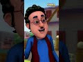 షాప్ shaap shorts motupatlu