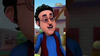 షాప్ | Shaap #shorts #motupatlu