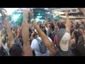 Spring Awakening Aftermovie