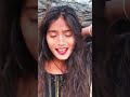 angeljyoti ढोड़ी चाटs राजा जी बोखार ना होई 😜🥰 trending shortvideo shorts