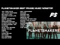 Best Planetshakers Praise/Worship Song - Best Christian Worship Music of All Time (Non-stop 2 hours)