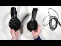 sennheiser hd560s review hd6xx killer