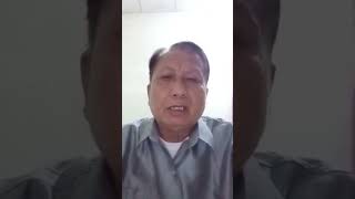 iumienhqouvch(#229)ເລື່ອງ ເອຶ້ອຍໃພ້ກັບນອ້ງຊາຍ