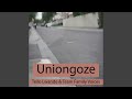 Uniongoze