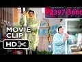 Stray Dogs Movie CLIP - Wind (2014) - Taiwanese Drama HD