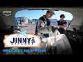 Jinny's Kitchen S2: Grocery Shopping | Prime Video