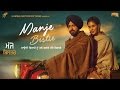 Gippy Grewal | Sonam Bajwa | Manje Bistre -14th April 2017 | White Hill Music