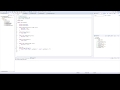 A Simple Example of the Null Object Pattern