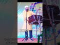 JHIJHIYA - Sab Sakhi by Lalit Kamat full on this channel #janakpurjhijhiyafestival #maithilifolk