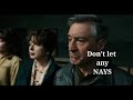 Motivational Lessons for Entrepreneurs | from movie 'JOY'