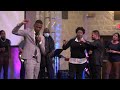 Innocent Java -Deep PROPHECY and BREAKING ALTARS