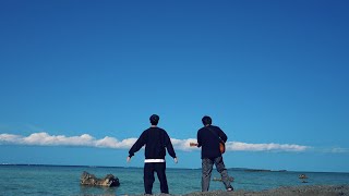 Ishigaki Island vlog #3