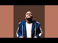 Kabza De Small - Sondela (Official Audio) feat. Yallunder