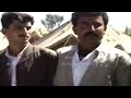 bahzad koiy ai to nabui ahang 1994 _clip بەهزاد كۆیی ئاهەنگی ماڵان